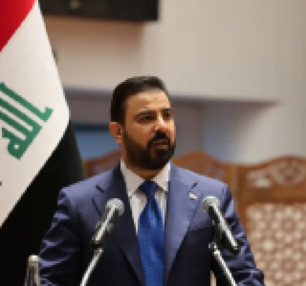 الزيدي يؤجل زيارته للسعودية الزيدي يؤجل زيارته للسعودية