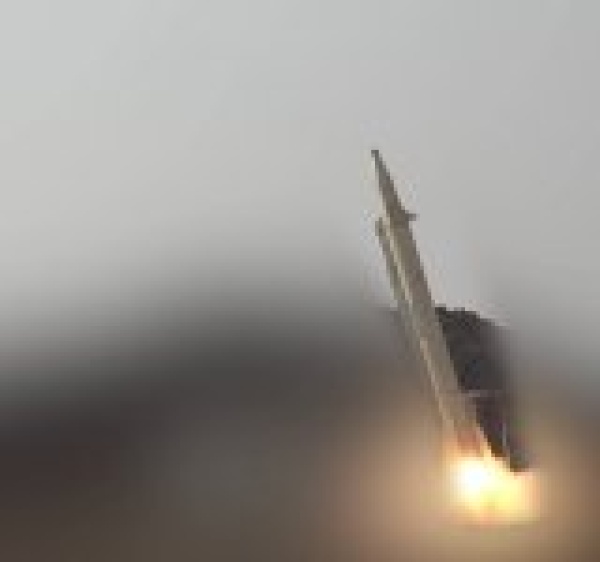 استهداف تحشيدات العدو السعودي في الرويك والعبر والثنية بالصواريخ والمسي رات استهداف تحشيدات العدو السعودي في الرويك والعبر والثنية بالصواريخ والمسي رات