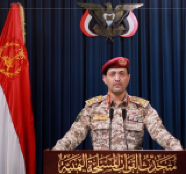 استهداف أرامكو في جيزان بطائرة مس يرة