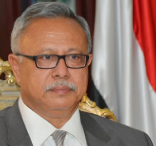 حلف مكة الإسلامي الثلاثي في خدم ة المشروع الأمريكي الصهيوني
