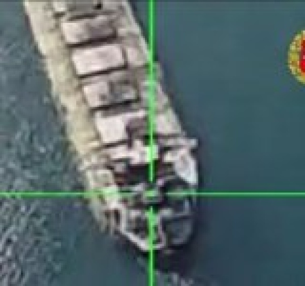 روسيا تحرير بلدتين وضربات تشل صادرات أوكرانيا روسيا تحرير بلدتين وضربات تشل صادرات أوكرانيا
