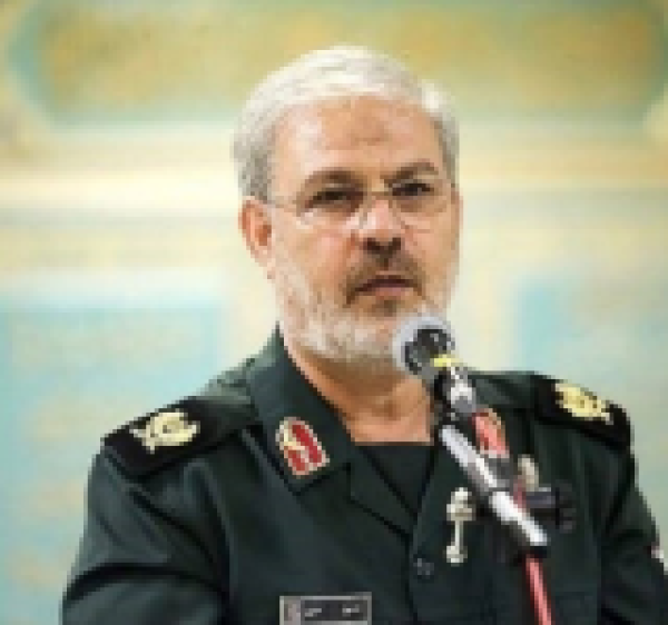 حرس الثورة الخسائر الاقتصادية التي تلحق بأمريكا أضعاف ما تتكبده طهران حرس الثورة الخسائر الاقتصادية التي تلحق بأمريكا أضعاف ما تتكبده طهران