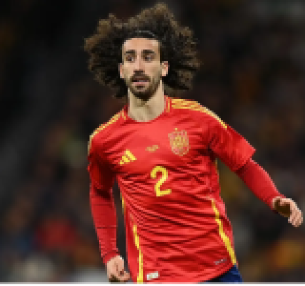 ريال مدريد يتلقى دفعة معنوية قبل بداية مشواره الأوروبي