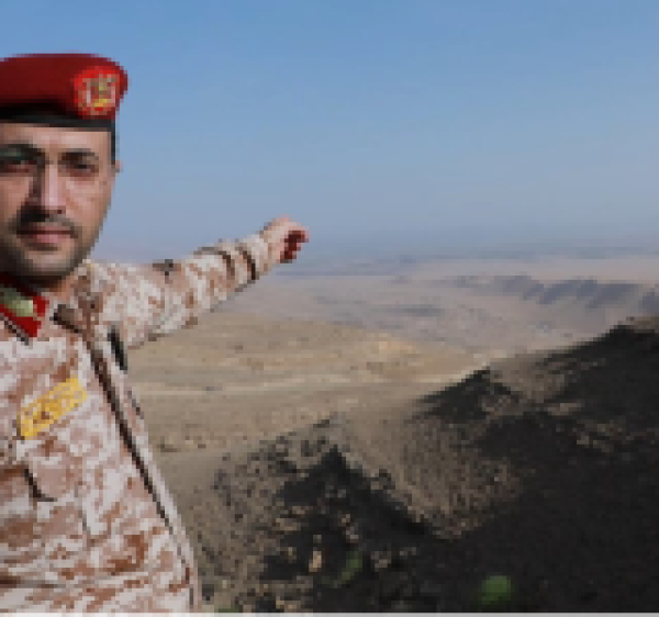 بيان مهم للقوات المسلحة خلال الساعات المقبلة