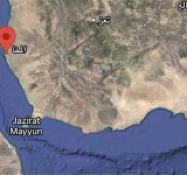 عدوان سعودي على خدير عدوان سعودي على خدير