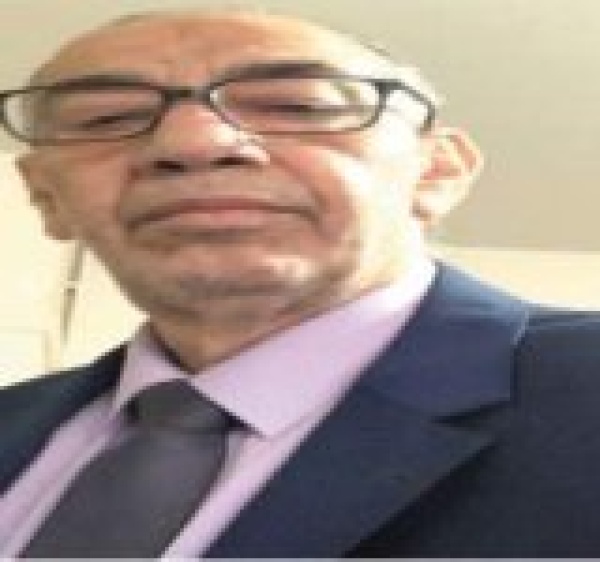 ترامب بين وهم الحسم وحقيقة الميدان