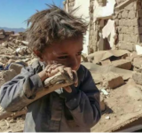 الكشف عن ضحايا العدوان خلال الـ 24 ساعة الماضية الكشف عن ضحايا العدوان خلال الـ 24 ساعة الماضية