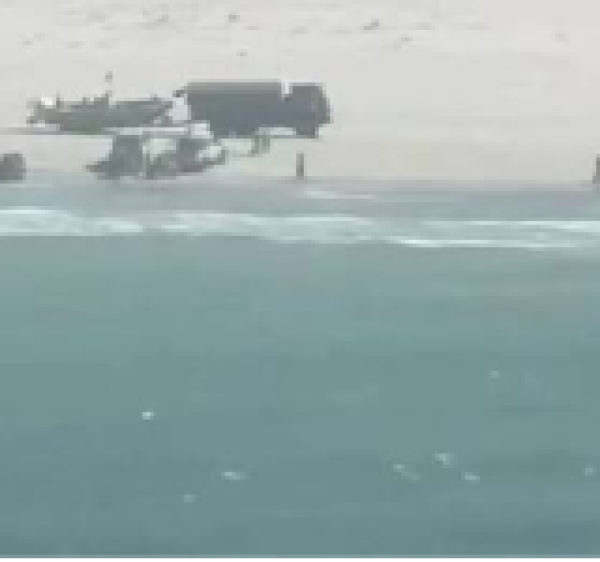 إقالة وزير الدفاع الكازاخستاني بعد مأساة بحر قزوين إقالة وزير الدفاع الكازاخستاني بعد مأساة بحر قزوين