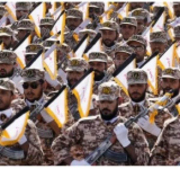 حرس الثورة على أمريكا مغادرة المنطقة حرس الثورة على أمريكا مغادرة المنطقة