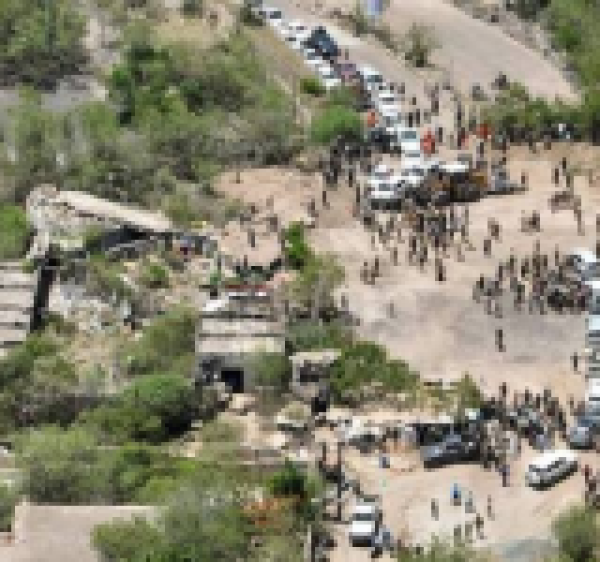 كارثة صحية في تعز كارثة صحية في تعز