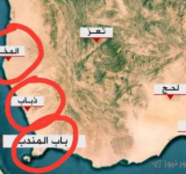 مصدر يوضح ما يروج له العدو في ذوباب مصدر يوضح ما يروج له العدو في ذوباب
