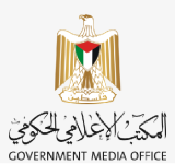 حصيلة خروقات العدوان على غزة في عام