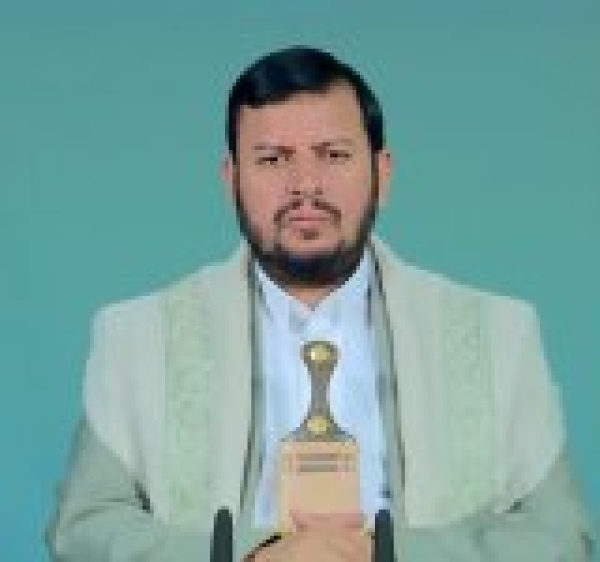 قائد الثورة طوفان الأقصى أكبر ملحمة في جهاد الشعب الفلسطيني قائد الثورة طوفان الأقصى أكبر ملحمة في جهاد الشعب الفلسطيني