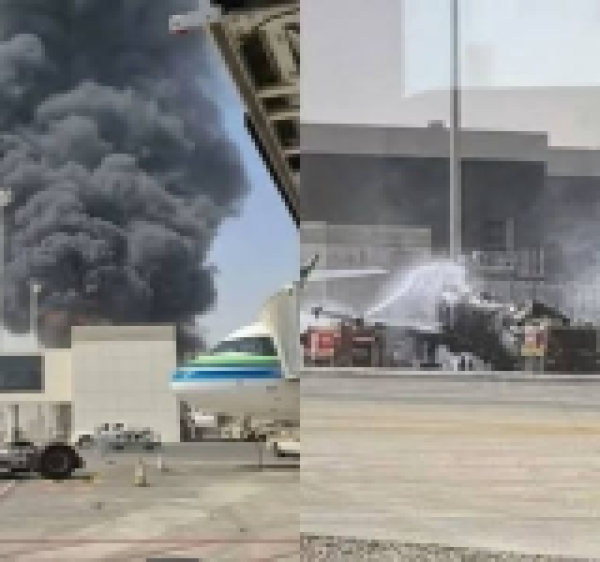 فاينانشال تايمز شركات نفط عالمية تقاطع مؤتمر الطاقة بالرياض فاينانشال تايمز شركات نفط عالمية تقاطع مؤتمر الطاقة بالرياض