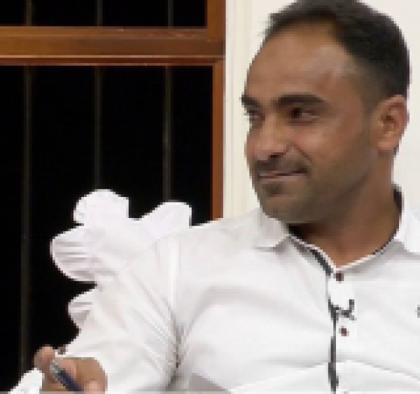 على النونو مدربا لأهلي صنعاء على النونو مدربا لأهلي صنعاء