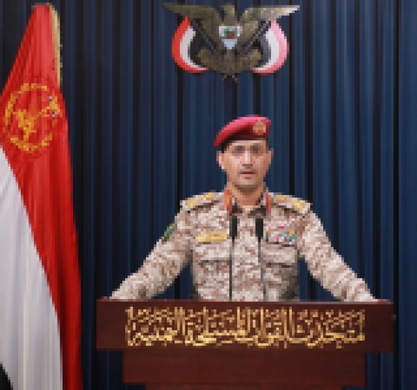 استهداف شركة أرامكو في الظهران ومطار خالد الدولي ومصفاة أرامكو في الرياض استهداف شركة أرامكو في الظهران ومطار خالد الدولي ومصفاة أرامكو في الرياض