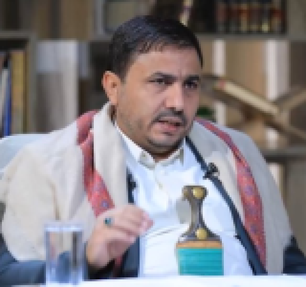 الفرح اليمن لن يفر ط بشبر من أرضه