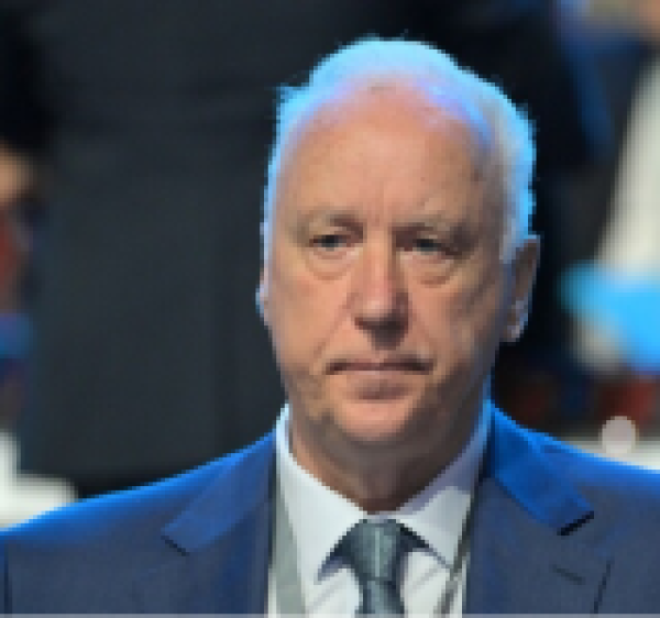 خسائر روسيا الناجمة عن هجمات أوكرانيا تقدر بنحو 1 1 تريليون روبل