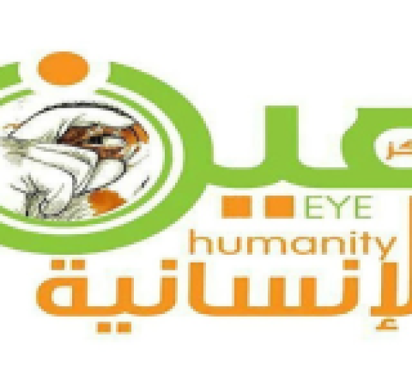 33 شهيدا و جريحا بالتصعيد السعودي الإجرامي الأخير في تعز 33 شهيدا و جريحا بالتصعيد السعودي الإجرامي الأخير في تعز