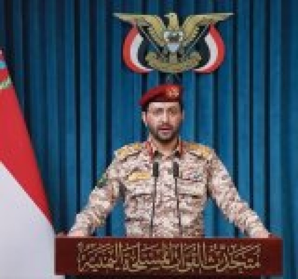 اليمن يرد على التصعيد السعودي أربع ضربات نوعية تطال الرياض والدمام وينبع وأبها اليمن يرد على التصعيد السعودي أربع ضربات نوعية تطال الرياض والدمام وينبع وأبها