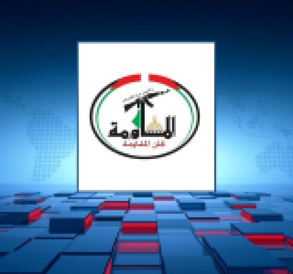 لجان المقاومة الانتخابات الصهيونية لن تغي ر جوهر الاحتلال