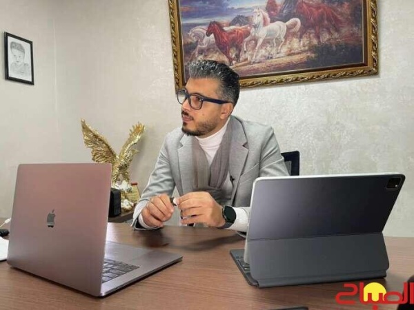 أمين رغيب الحاجة أم الاختراع أمين رغيب الحاجة أم الاختراع