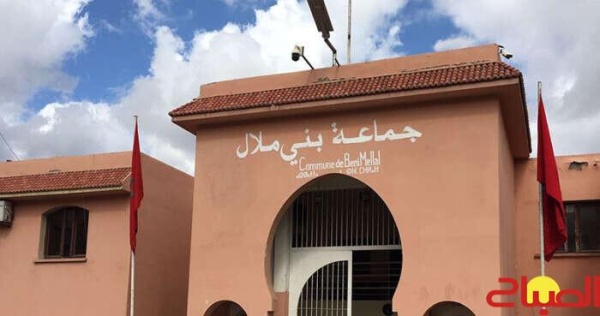 نزيـف الكفـاءات يستنفـر الداخليـة