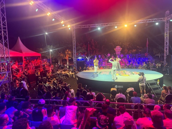 ساحة نيفادا بالدار البيضاء تستقبل إقصائيات بطولة العالم للبريك دانس redbull bc1 cyhper maroc ساحة نيفادا بالدار البيضاء تستقبل إقصائيات بطولة العالم للبريك دانس redbull bc1 cyhper maroc