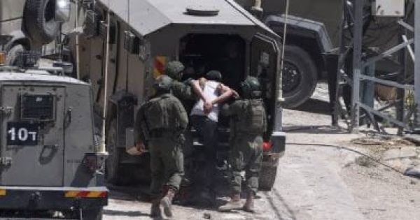 الاستقلال الفلسطينى تصريحات سموتريتش تكشف نوايا الاحتلال تجاه غزة الاستقلال الفلسطينى تصريحات سموتريتش تكشف نوايا الاحتلال تجاه غزة