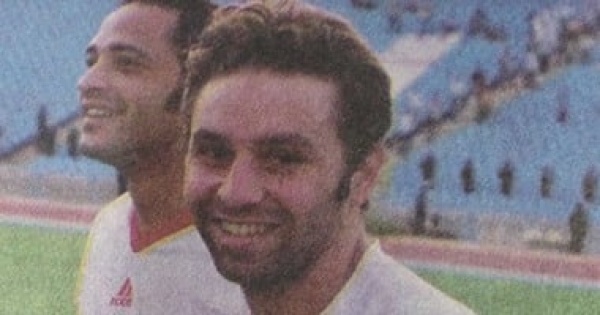 فى مثل هذا اليوم الزمالك يفك عقدة الترجي بتونس بانتصار تاريخي فى مثل هذا اليوم الزمالك يفك عقدة الترجي بتونس بانتصار تاريخي