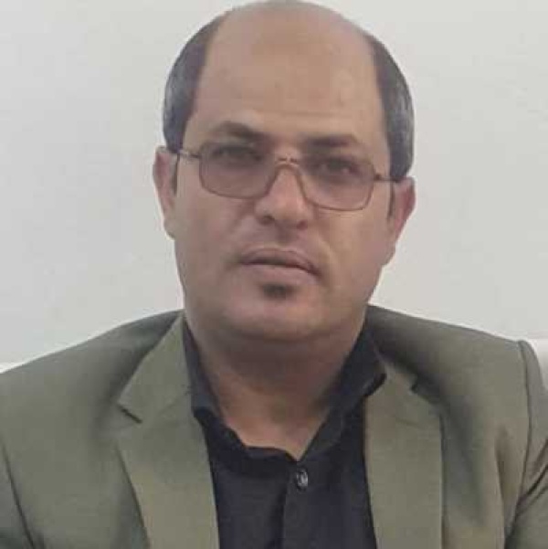 قضايا العنصرية بين جدل الرفض ومثالية الاستمرار قضايا العنصرية بين جدل الرفض ومثالية الاستمرار