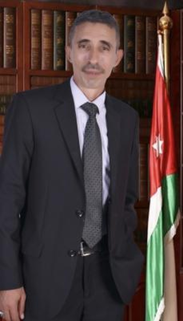 الكيلاني يكتب الهكر والروابط الإلكترونية والجرائم السيبرانية الكيلاني يكتب الهكر والروابط الإلكترونية والجرائم السيبرانية