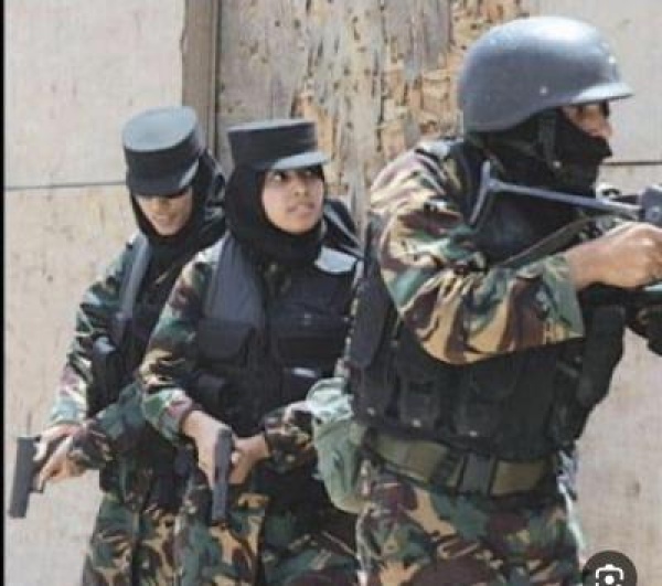 تحركات دبلوماسية في مجلس الأمن لإدراج عيدروس الزبيدي على قائمة العقوبات تحركات دبلوماسية في مجلس الأمن لإدراج عيدروس الزبيدي على قائمة العقوبات