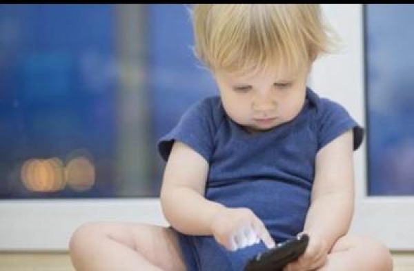 الدكتورة رقية عبدالحميد توضح أسباب ضعف الاستيعاب عند الأطفال