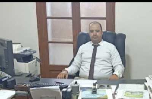 مكتب محاماة شركات في المنوفية المحامي طاهر مغربي يتصدر الريادة مكتب محاماة شركات في المنوفية المحامي طاهر مغربي يتصدر الريادة