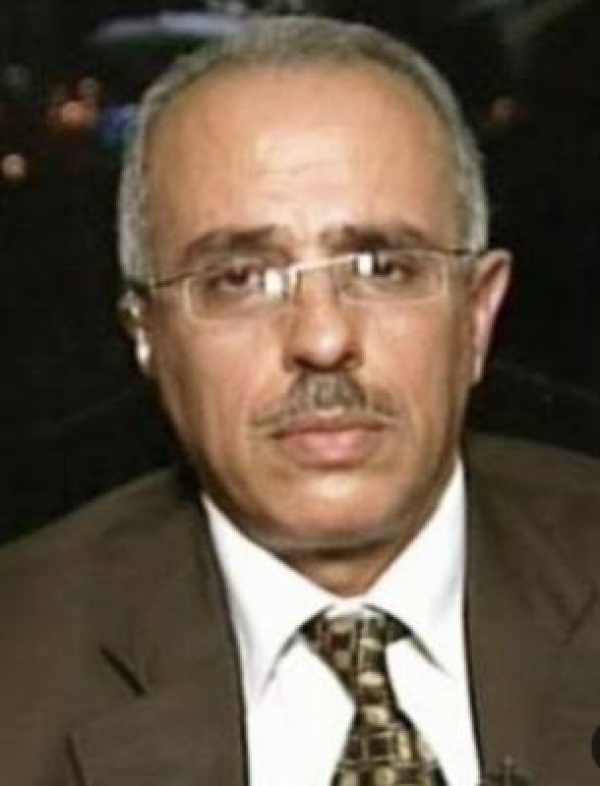 الكيانات اليمنية إقطاعيات عسكرية لا كانتونات الكيانات اليمنية إقطاعيات عسكرية لا كانتونات