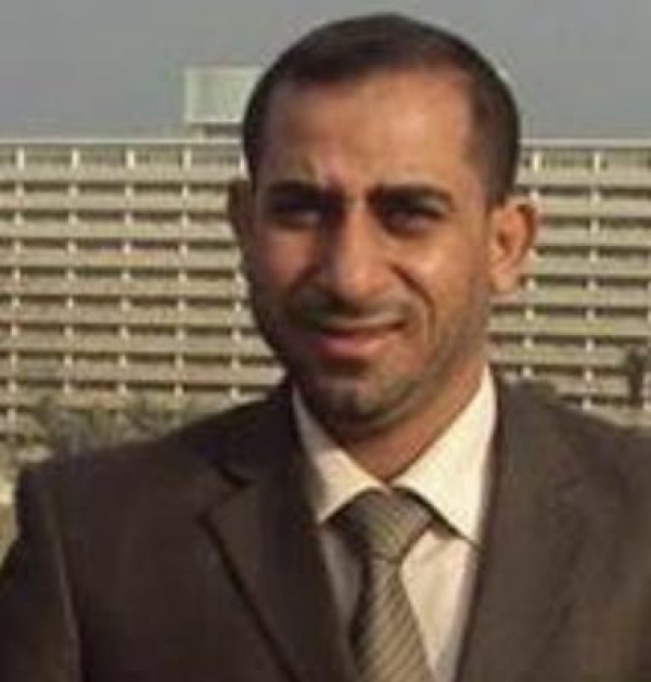 الامام الخامنائي عروج بين التاريخ والمستقبل الامام الخامنائي عروج بين التاريخ والمستقبل
