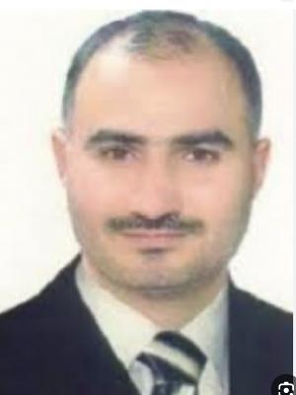 هل قتلت أمريكا الولي الفقيه هل قتلت أمريكا الولي الفقيه