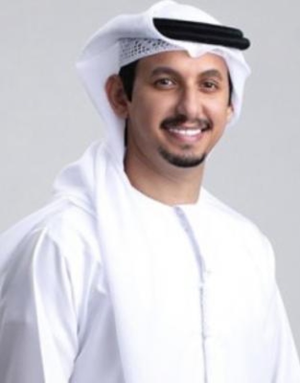 الفنان عبدالرحمن الجنيد يطرح أحدث أعماله الغنائية بعنوان ياشيخنا ياالذرا الفنان عبدالرحمن الجنيد يطرح أحدث أعماله الغنائية بعنوان ياشيخنا ياالذرا
