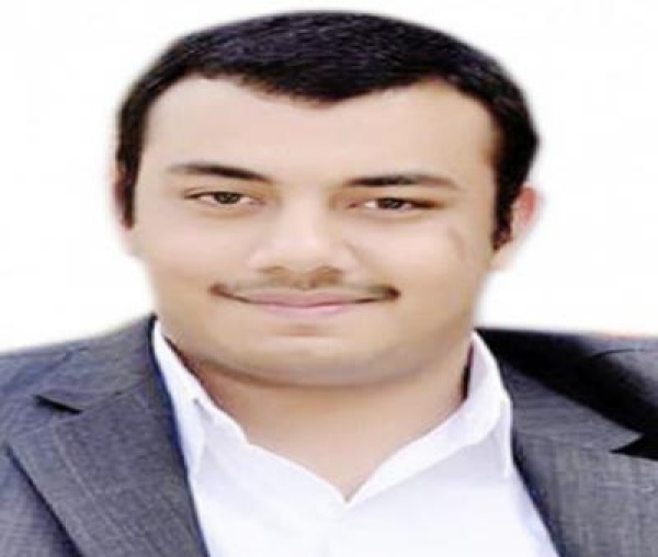 هل يكسر العراق حلقة الفساد المفرغة هل يكسر العراق حلقة الفساد المفرغة