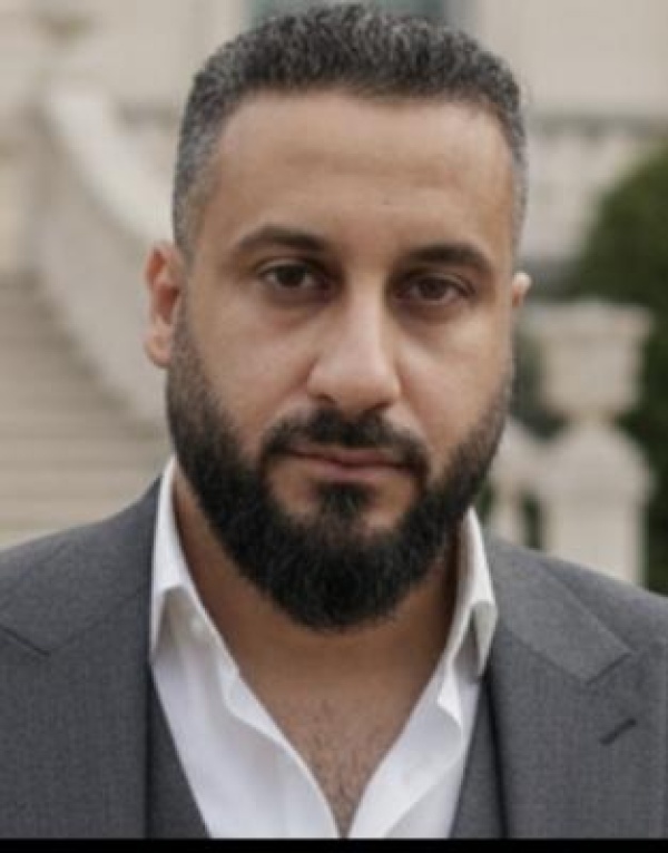حين يتحول الفساد من استثناء إلى نظام