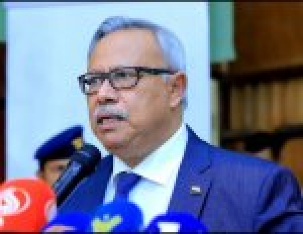قائد يماني حكيم وشعب يمني عظيم قائد يماني حكيم وشعب يمني عظيم