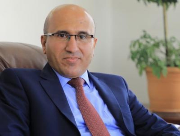 النشمي مؤتمر التحول الرقمي يضع عدن في قلب الحراك العلمي والتقني الدولي النشمي مؤتمر التحول الرقمي يضع عدن في قلب الحراك العلمي والتقني الدولي