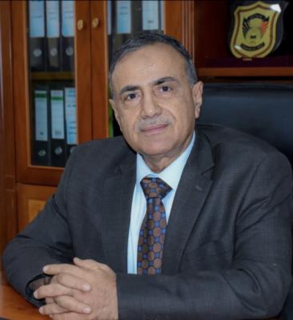 رئيس جامعة عدن مؤتمر التحول الرقمي يجسد شراكة علمية استراتيجية بين جامعة عدن والأكاد رئيس جامعة عدن مؤتمر التحول الرقمي يجسد شراكة علمية استراتيجية بين جامعة عدن والأكاد