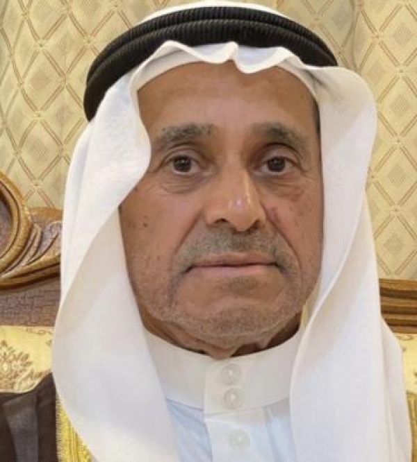 الخزرجي في المرجعية الدينية يوالف بين التوثيق والتحليل الخزرجي في المرجعية الدينية يوالف بين التوثيق والتحليل