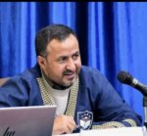 الحصار بالحصار حق مشروع في مواجهة العدوان