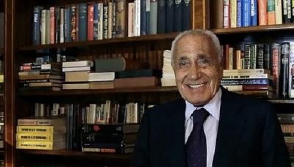 صناعة المصطلحات السياسية بين محمد حسنين هيكل وعبد الباري عطوان صناعة المصطلحات السياسية بين محمد حسنين هيكل وعبد الباري عطوان