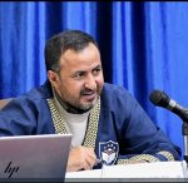 لماذا عاد العدوان على إيران ومحور الجهاد والمقاومة لماذا عاد العدوان على إيران ومحور الجهاد والمقاومة