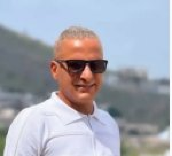 مركز لتدريب حراس المرمى بتعز مركز لتدريب حراس المرمى بتعز