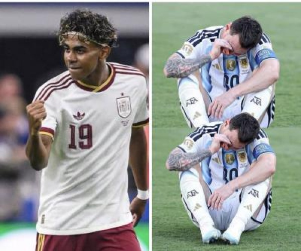 كأس العالم ل إسبانيا لام ين والدموع تنهي مشوار ميسي الأرجنتين كأس العالم ل إسبانيا لام ين والدموع تنهي مشوار ميسي الأرجنتين